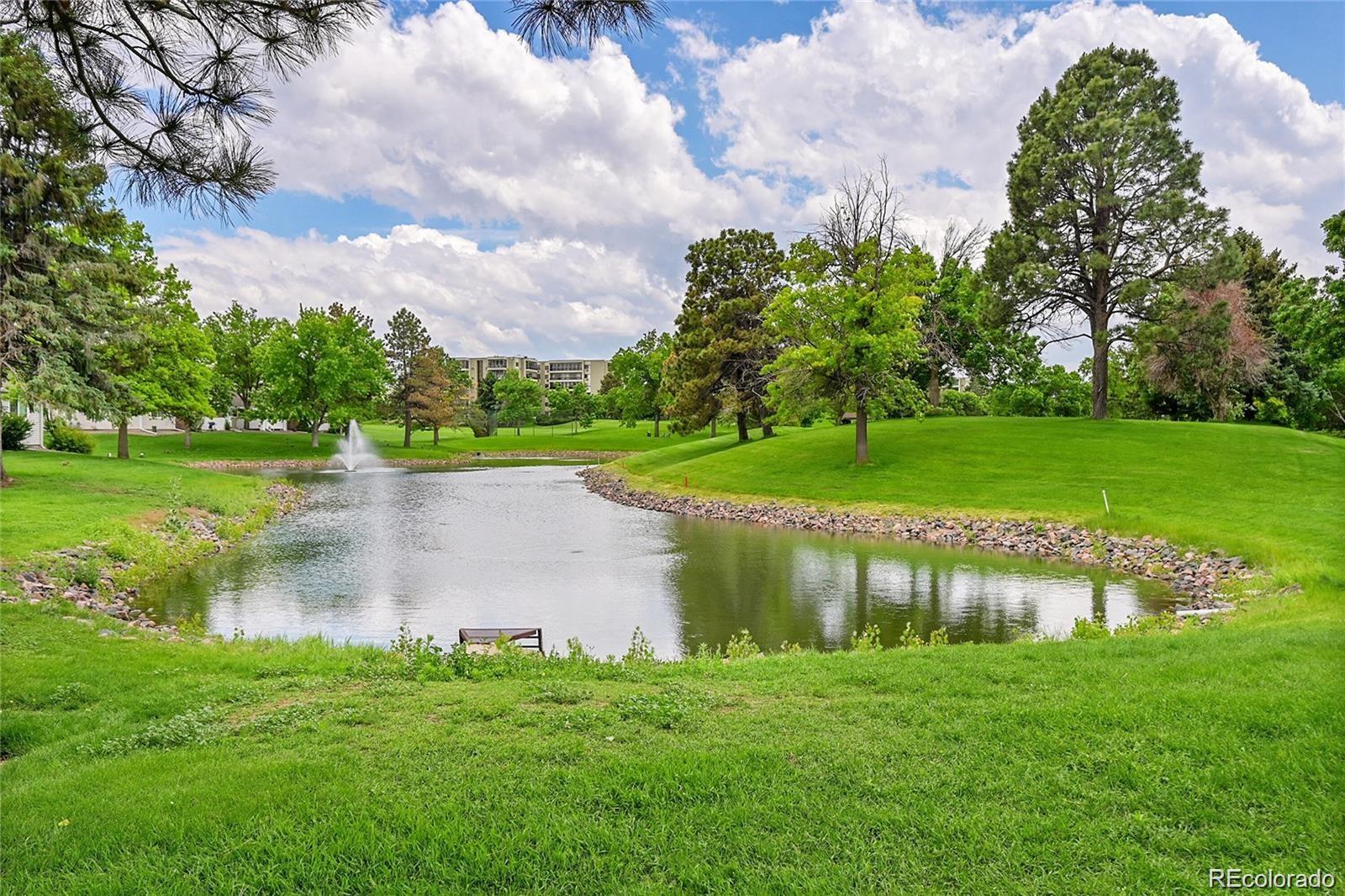13601 E Marina Aurora CO 80014