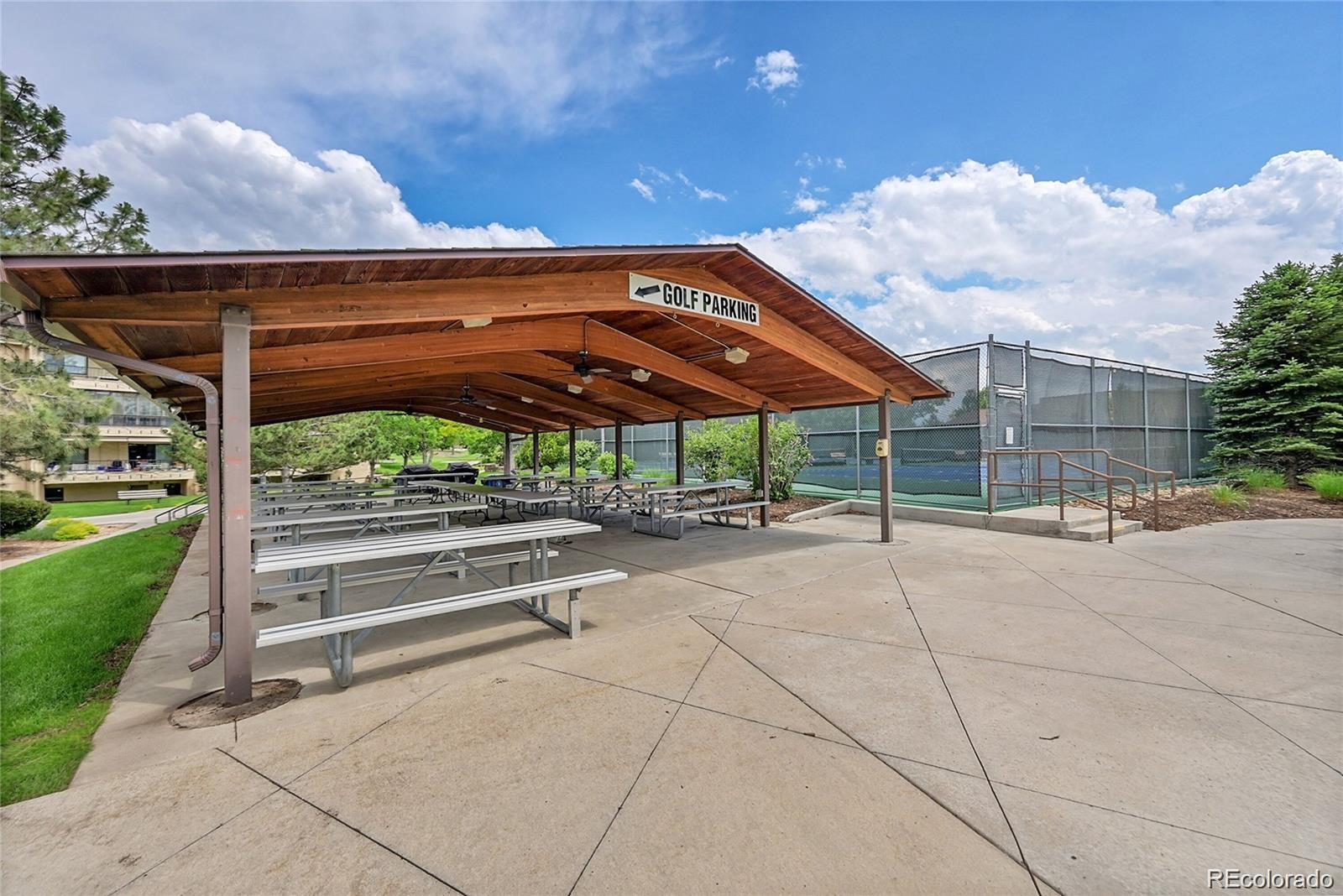 13601 E Marina Aurora CO 80014