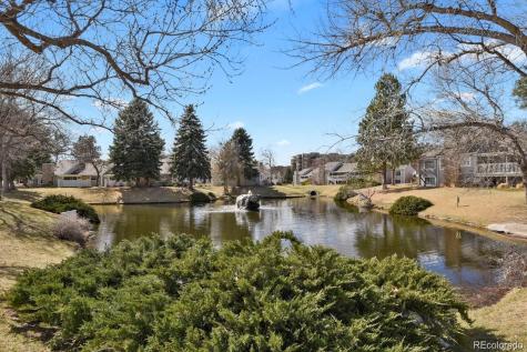 13601 E Marina Aurora CO 80014