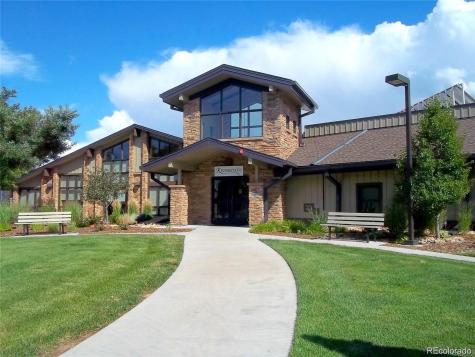 13601 E Marina Aurora CO 80014