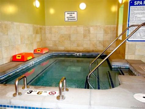 13601 E Marina Aurora CO 80014