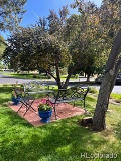 13601 E Marina Aurora CO 80014