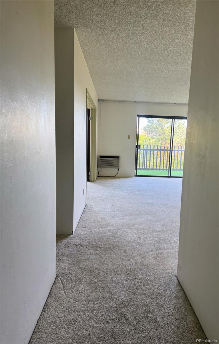 13601 E Marina Aurora CO 80014