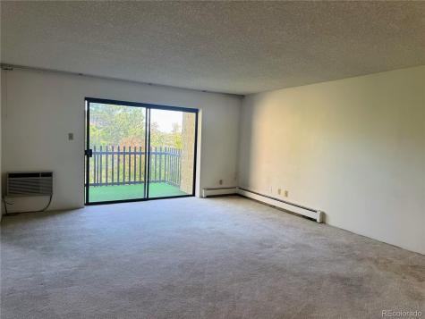 13601 E Marina Aurora CO 80014