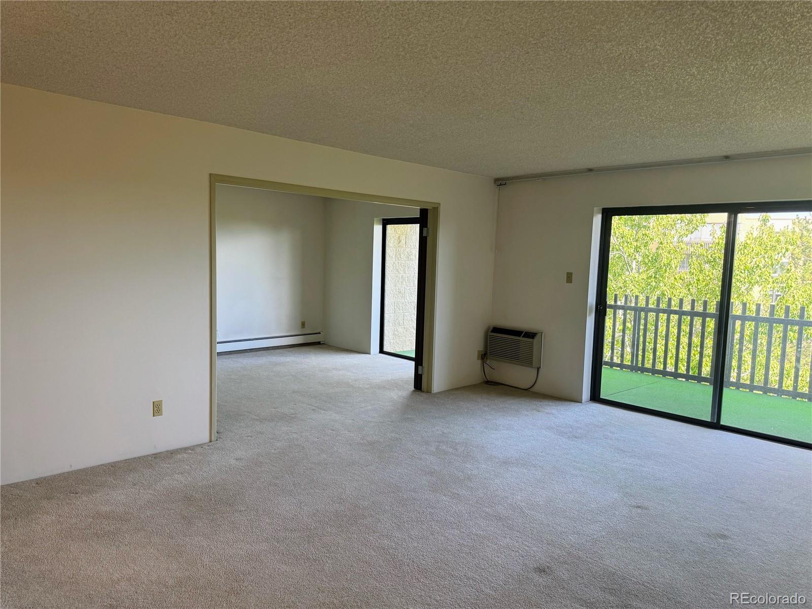 13601 E Marina Aurora CO 80014