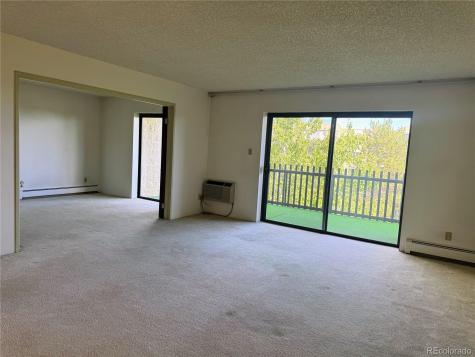 13601 E Marina Aurora CO 80014