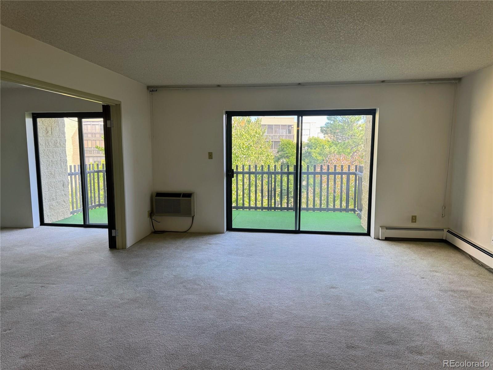 13601 E Marina Aurora CO 80014