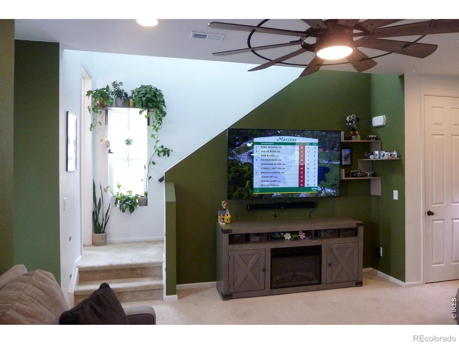44 N Trussville Street Aurora CO 80018