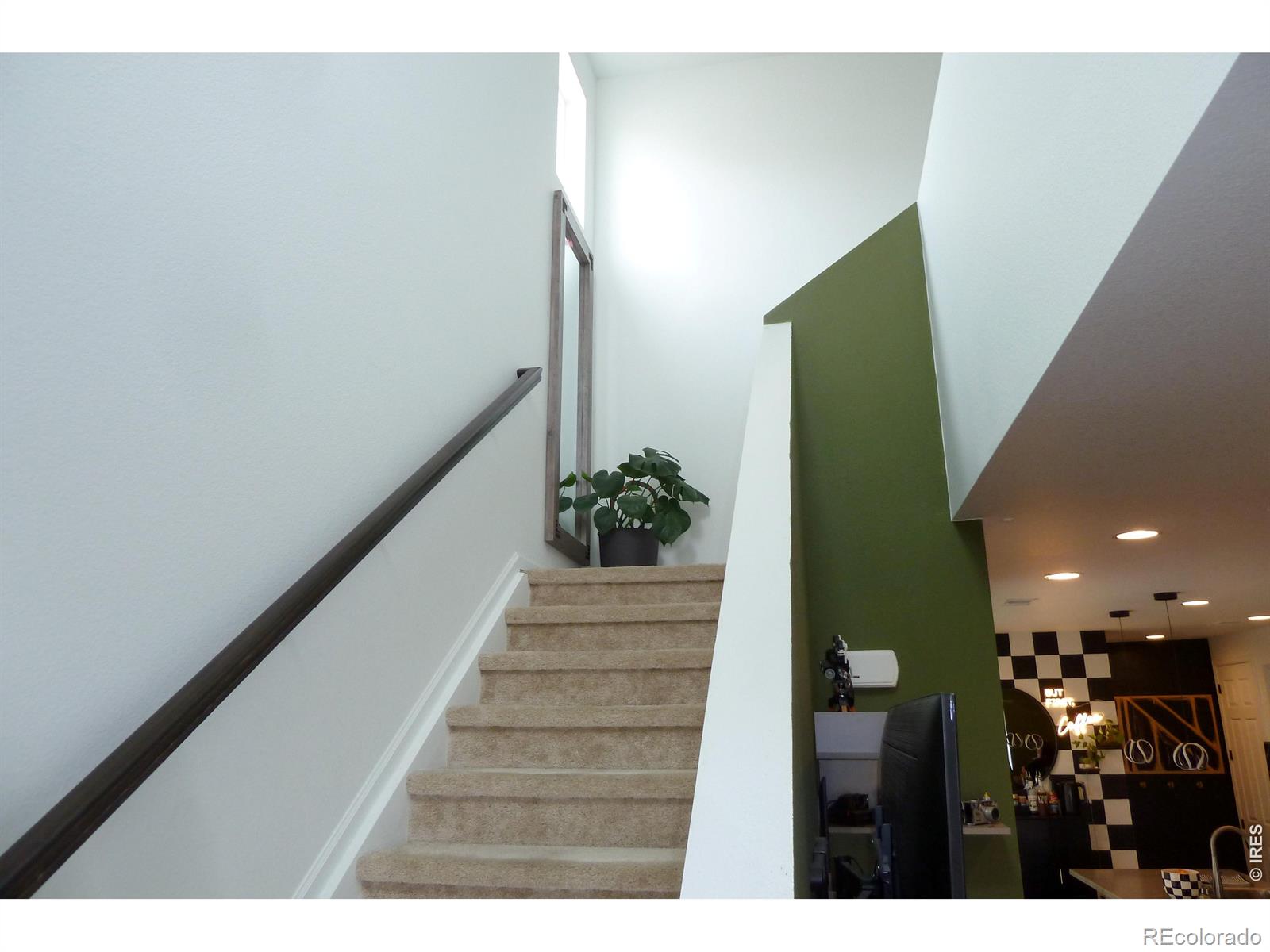 44 N Trussville Street Aurora CO 80018