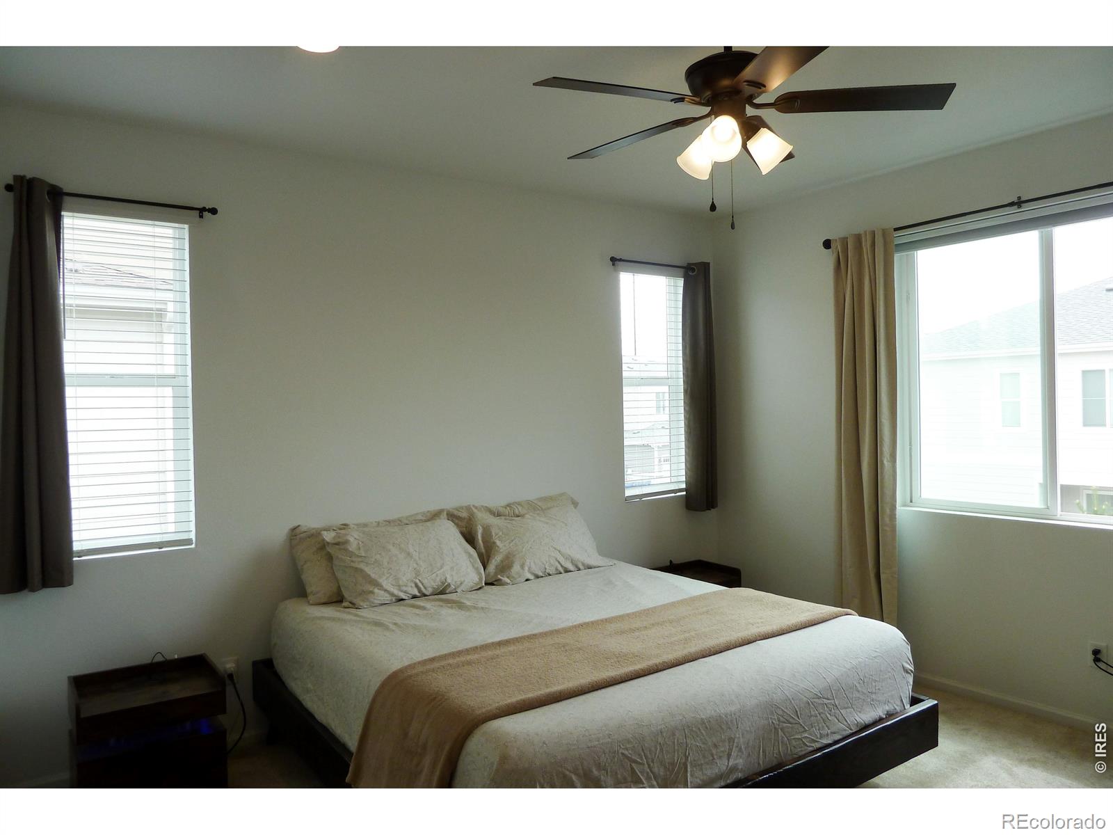 44 N Trussville Street Aurora CO 80018