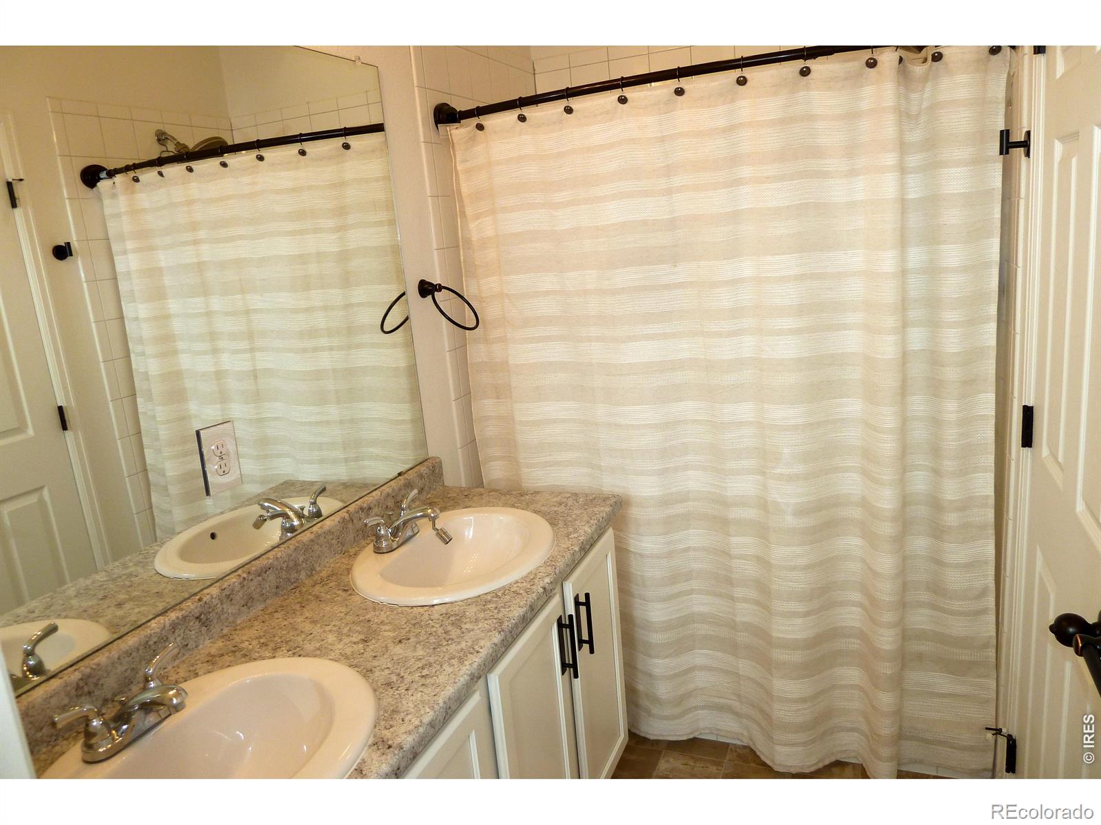 44 N Trussville Street Aurora CO 80018