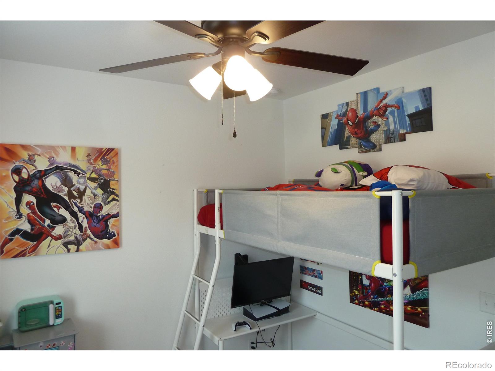 44 N Trussville Street Aurora CO 80018