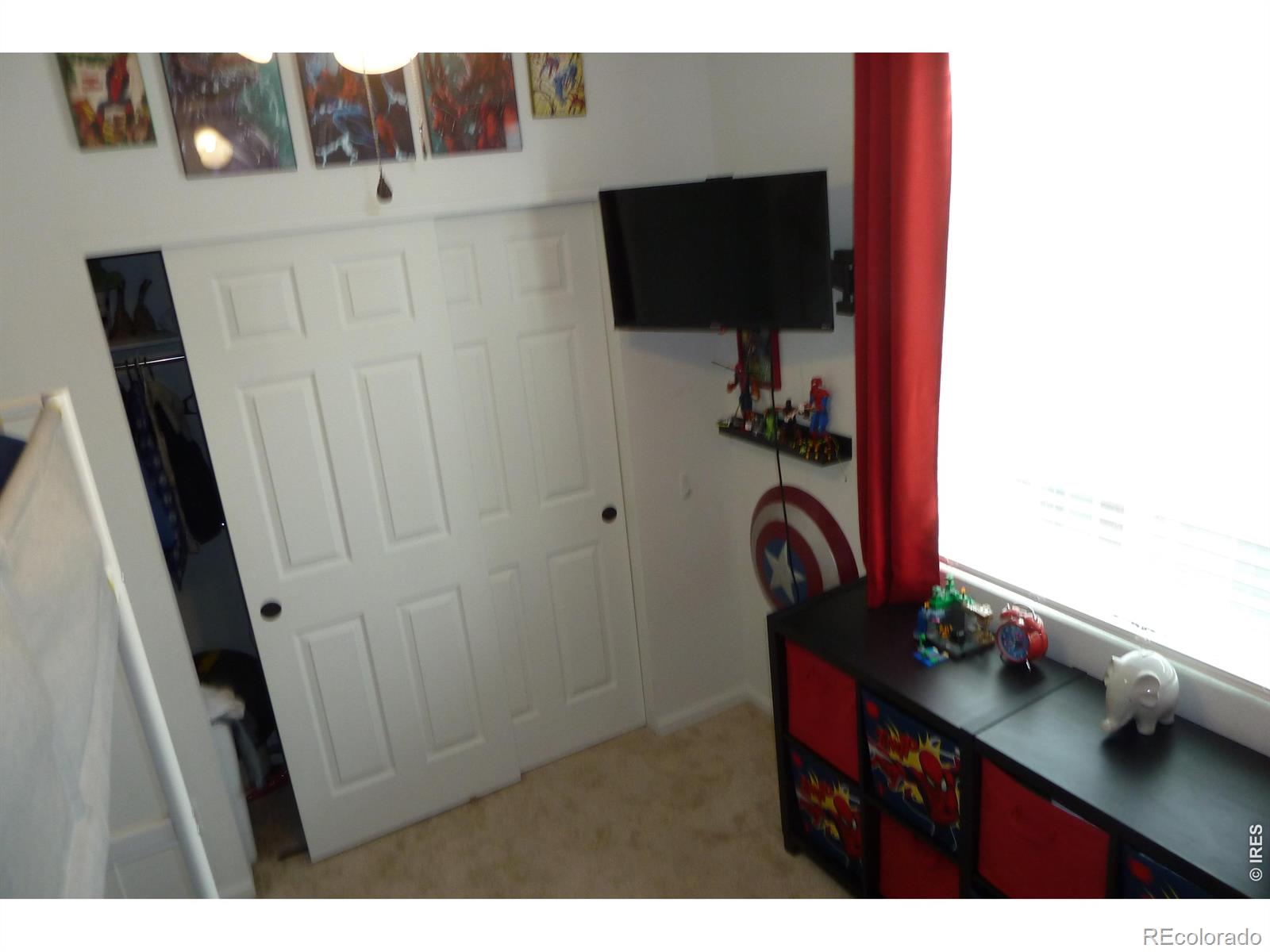44 N Trussville Street Aurora CO 80018