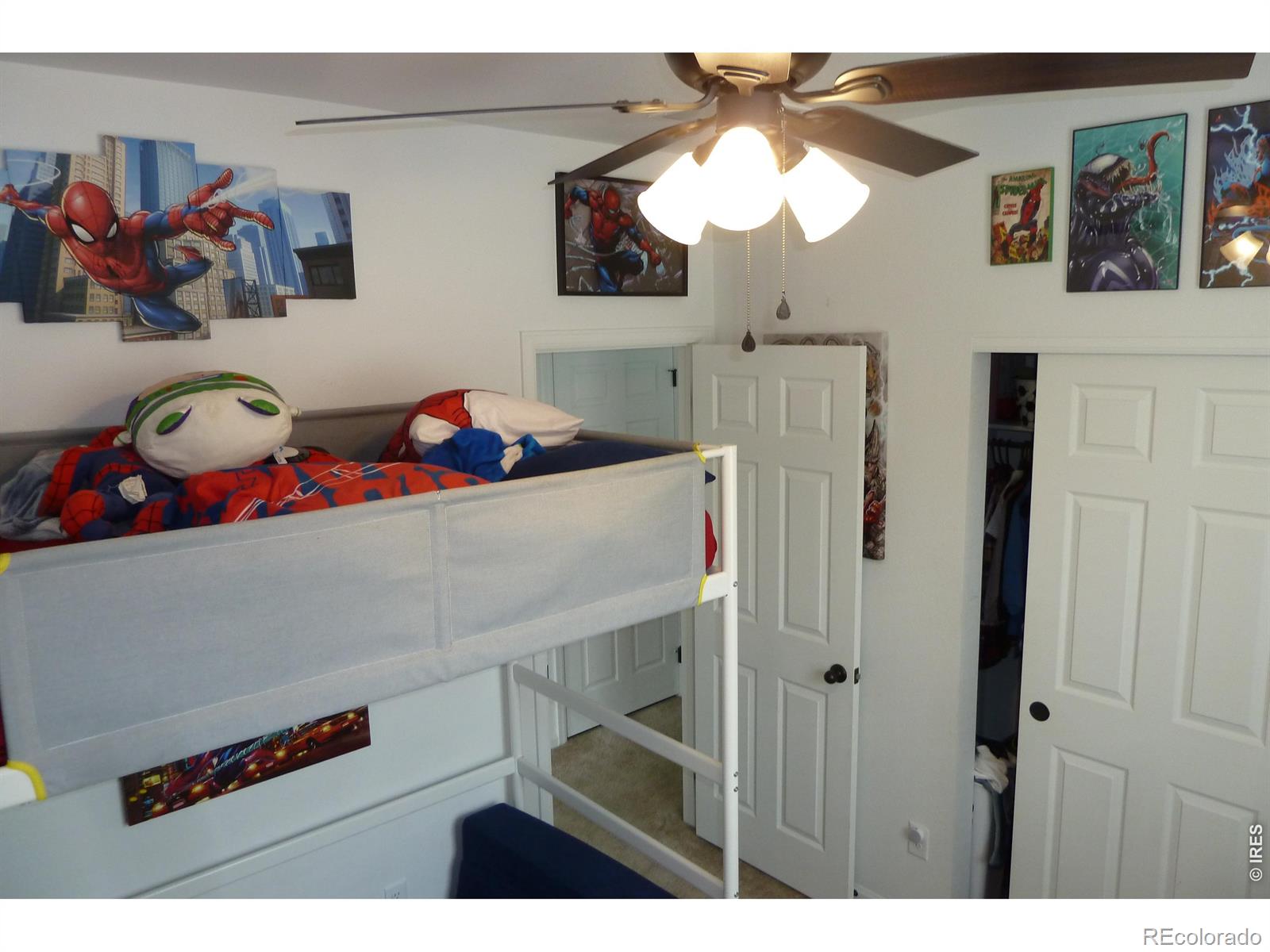 44 N Trussville Street Aurora CO 80018