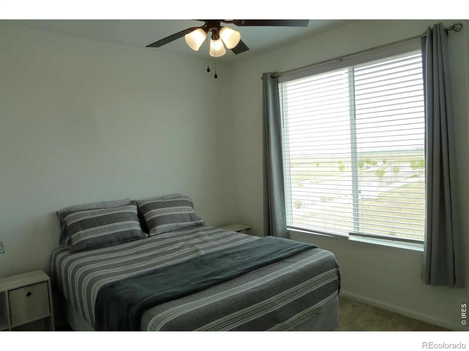 44 N Trussville Street Aurora CO 80018