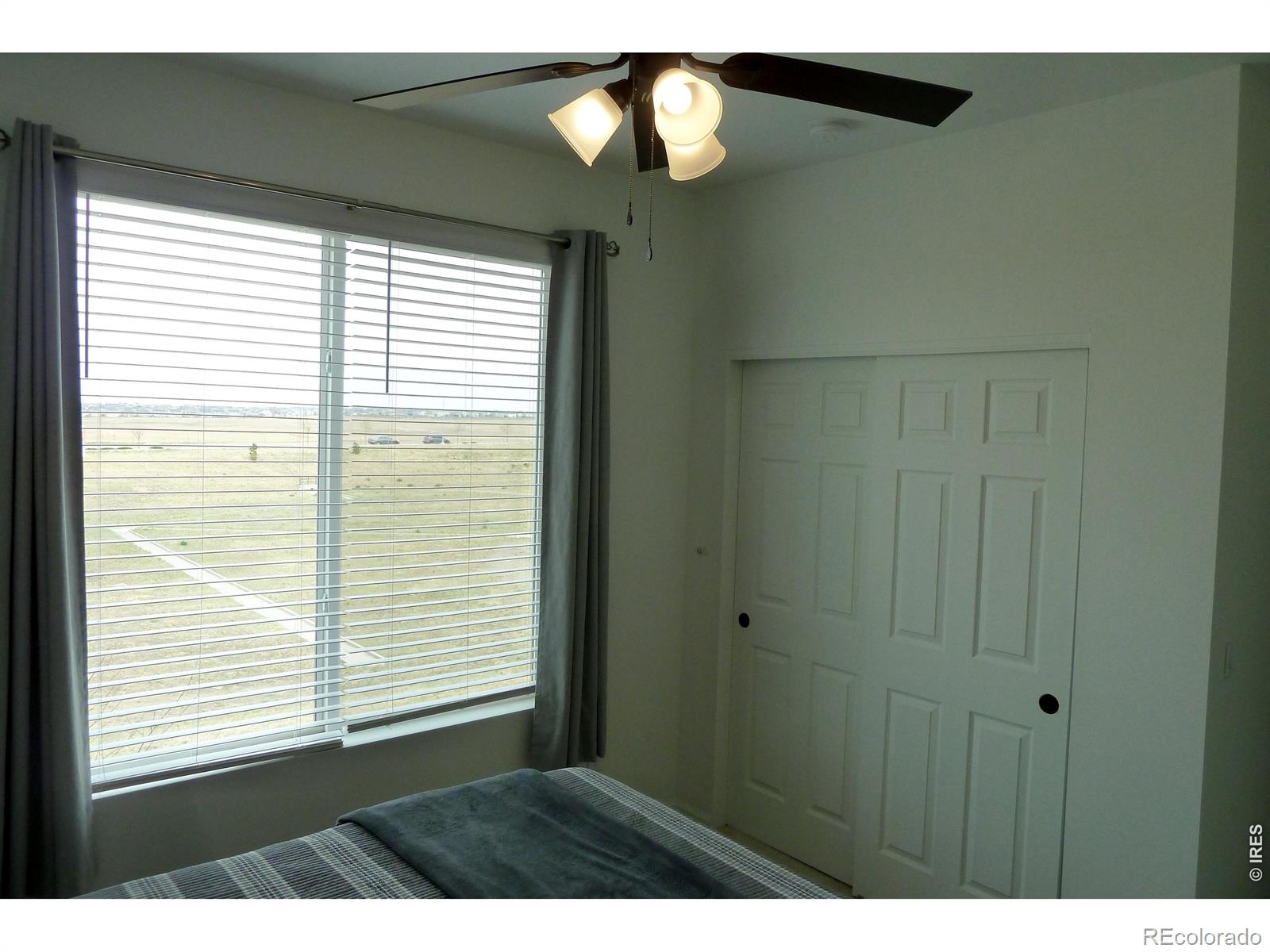 44 N Trussville Street Aurora CO 80018