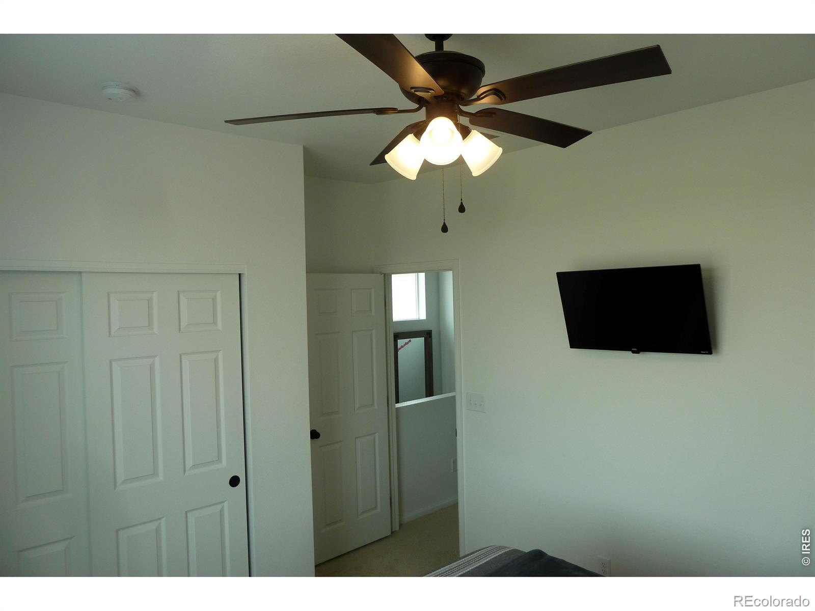 44 N Trussville Street Aurora CO 80018