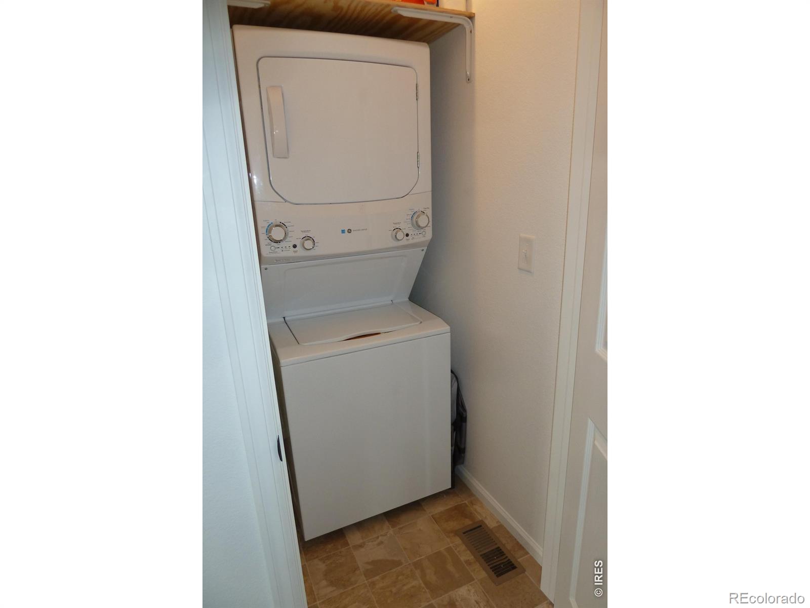 44 N Trussville Street Aurora CO 80018
