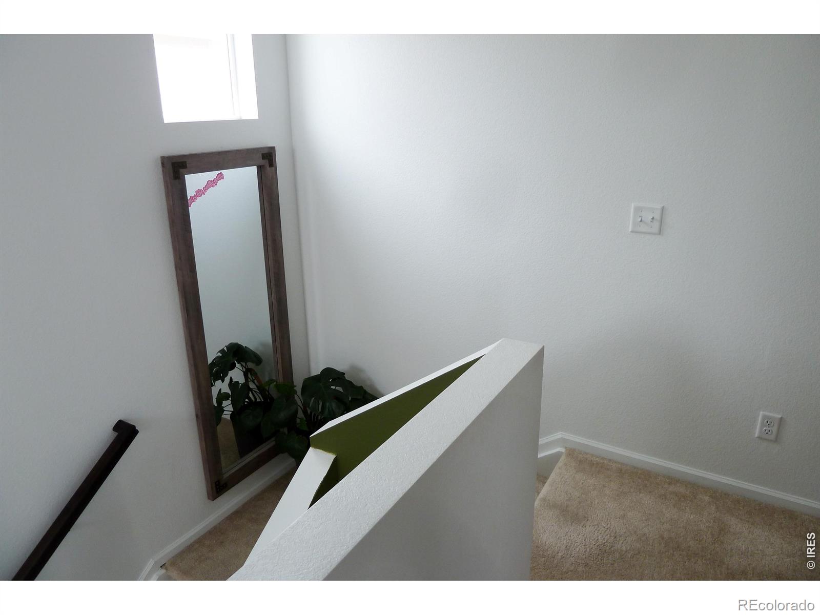 44 N Trussville Street Aurora CO 80018