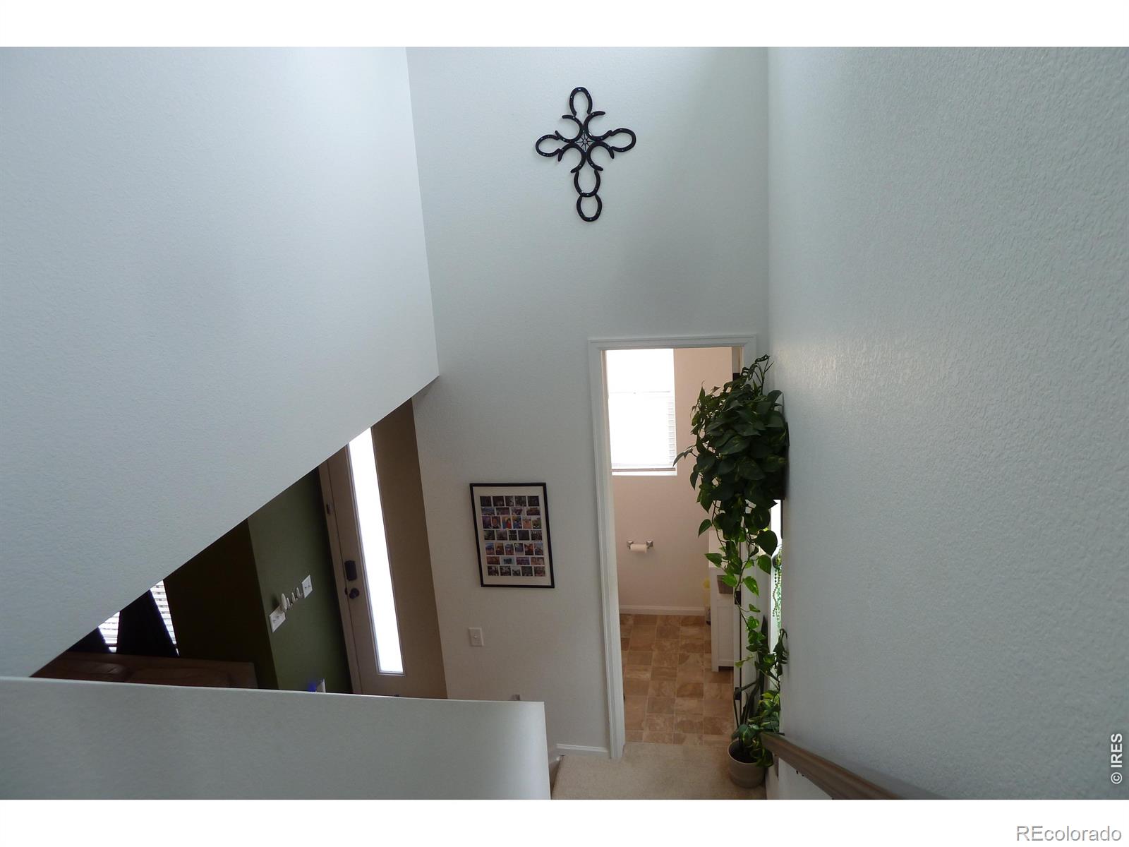 44 N Trussville Street Aurora CO 80018