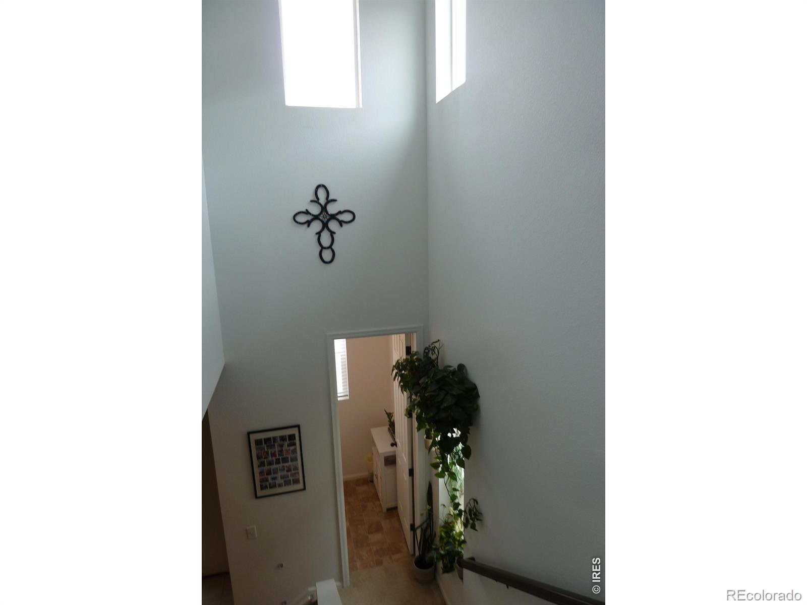 44 N Trussville Street Aurora CO 80018