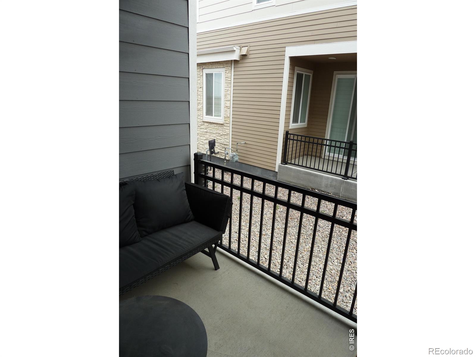 44 N Trussville Street Aurora CO 80018