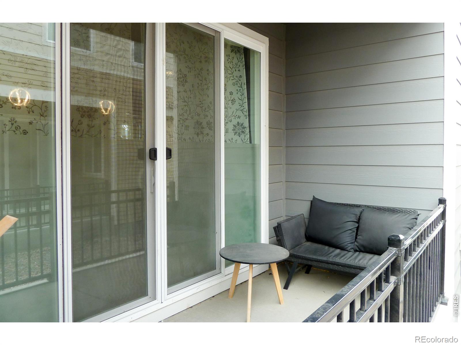 44 N Trussville Street Aurora CO 80018