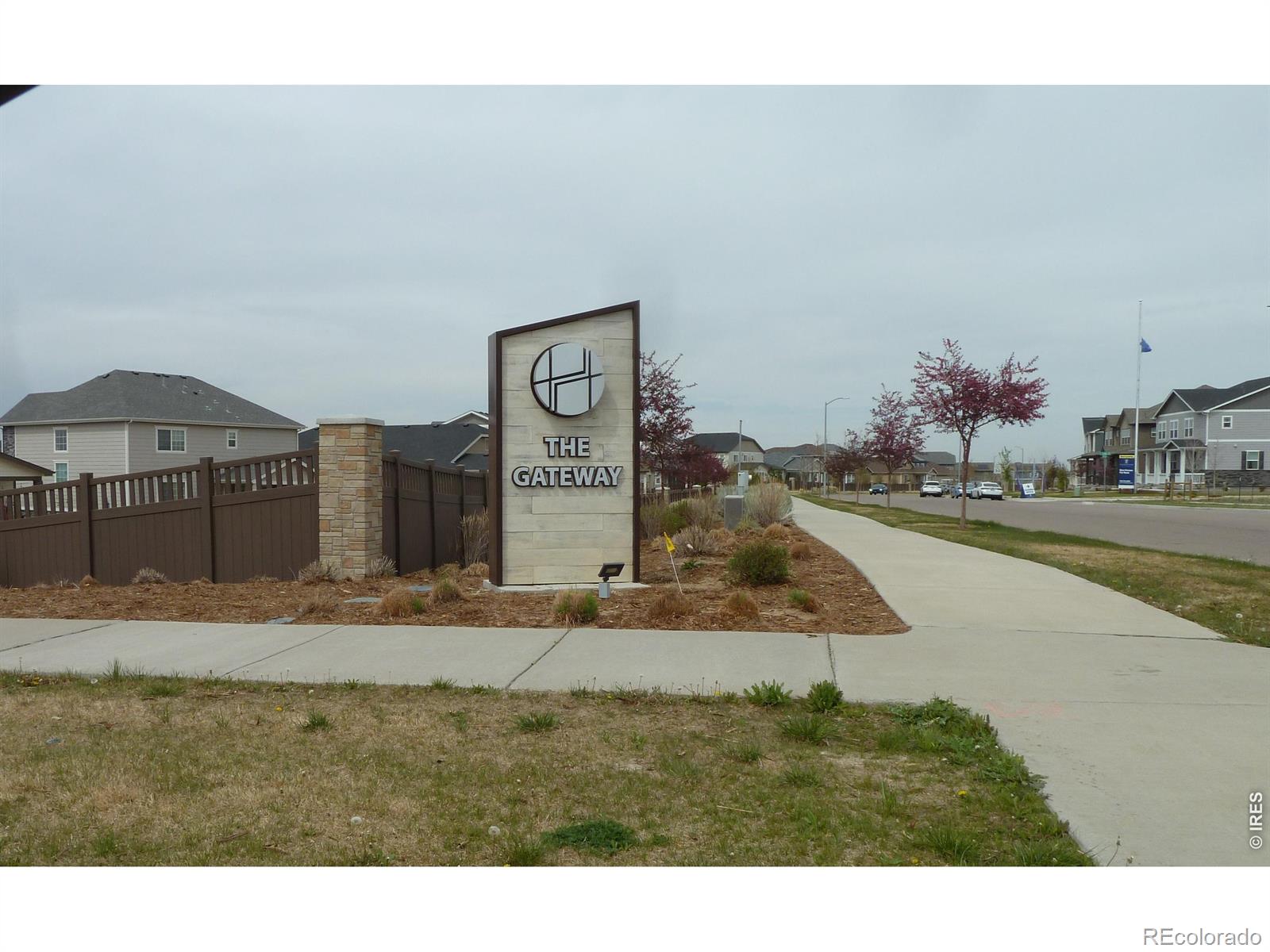 44 N Trussville Street Aurora CO 80018