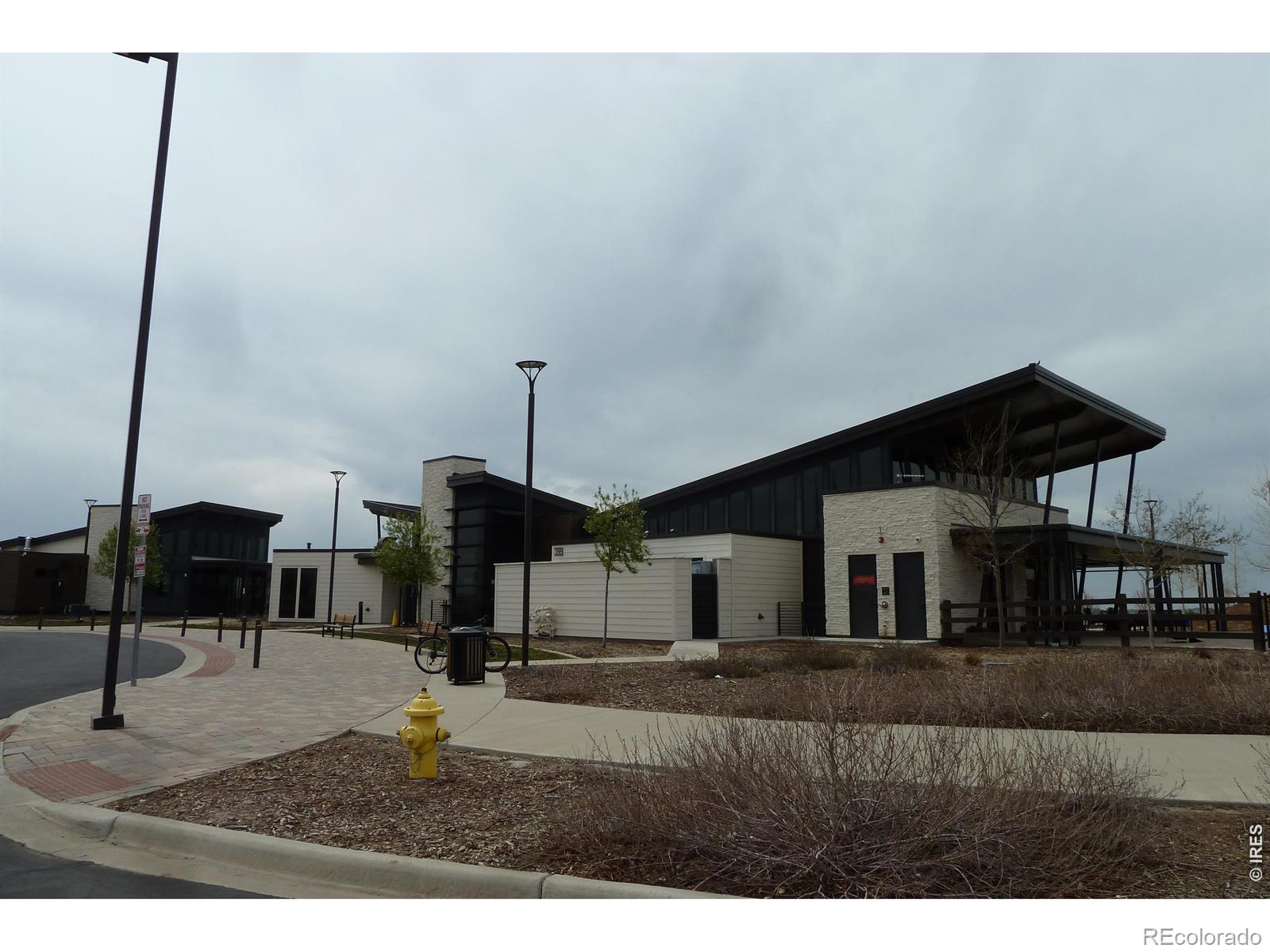 44 N Trussville Street Aurora CO 80018