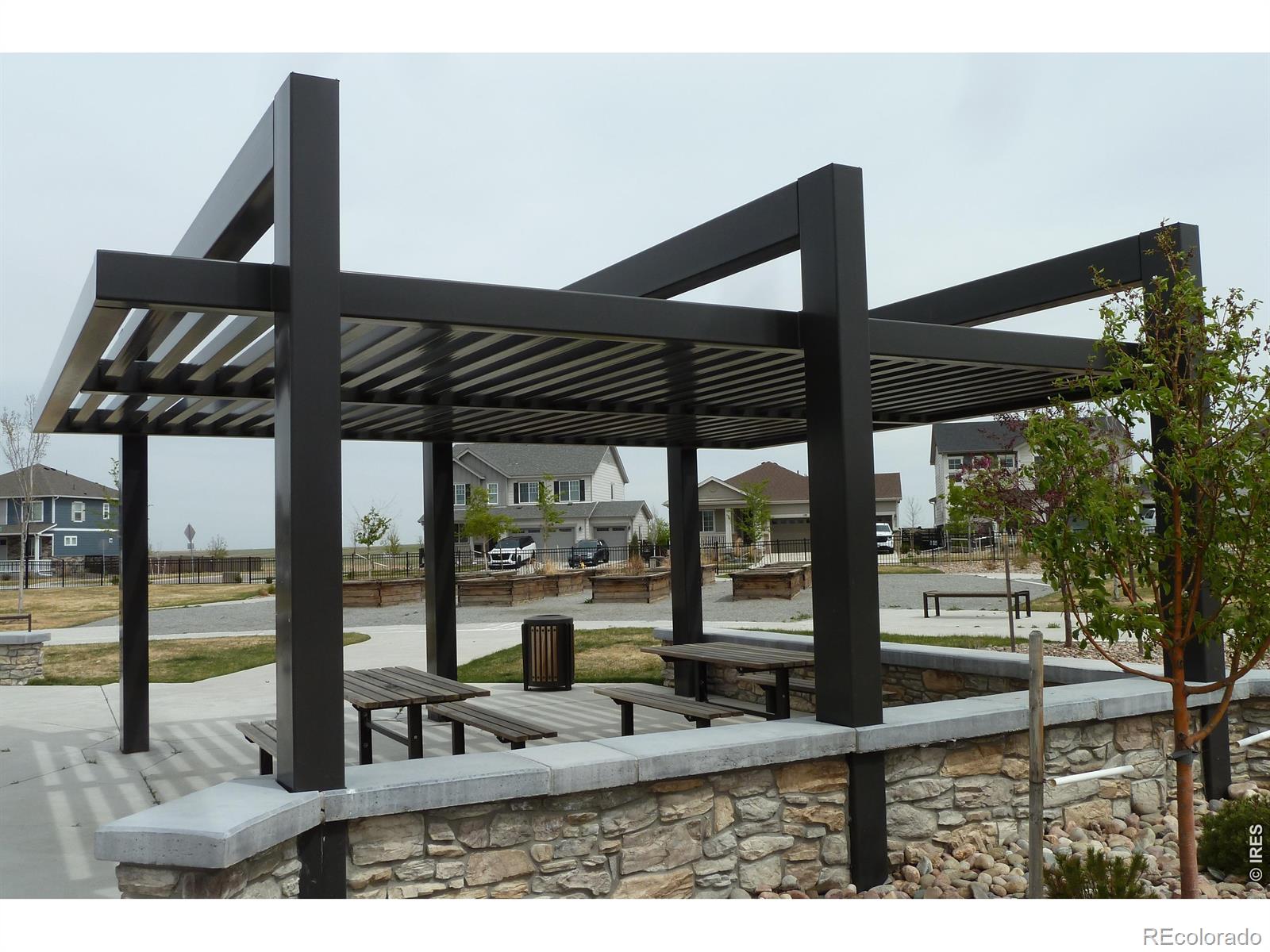 44 N Trussville Street Aurora CO 80018