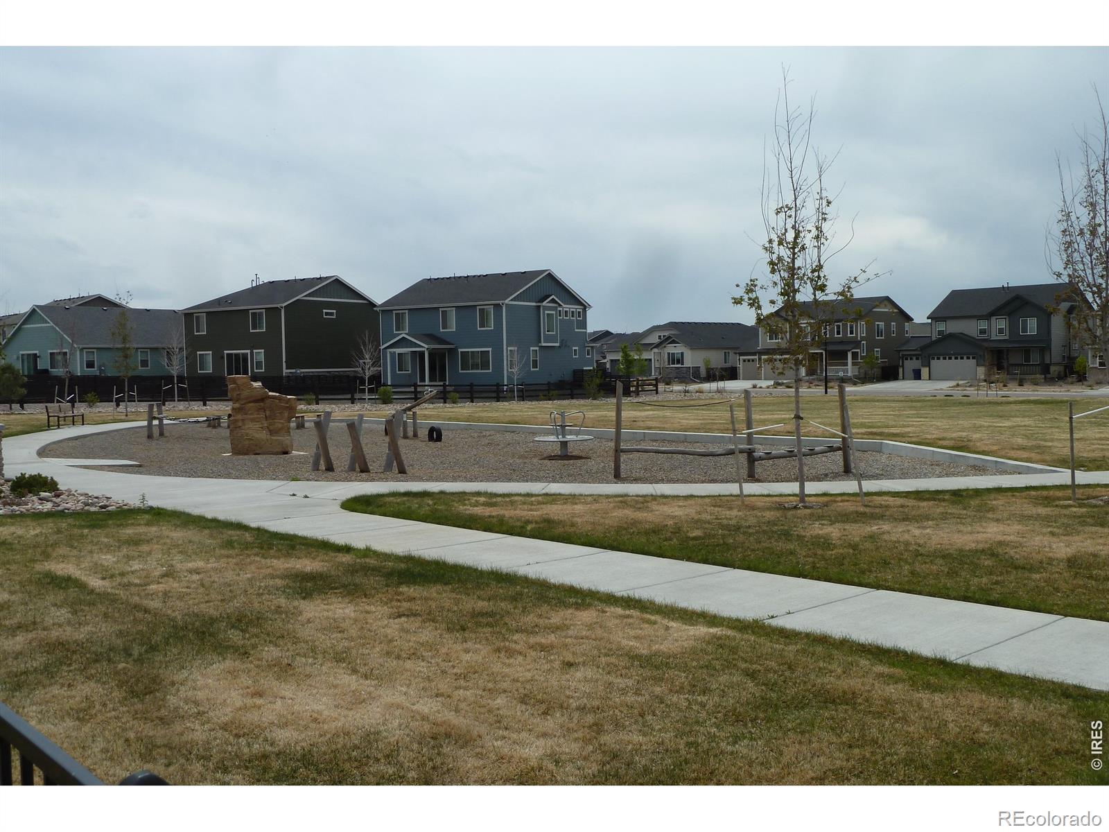44 N Trussville Street Aurora CO 80018