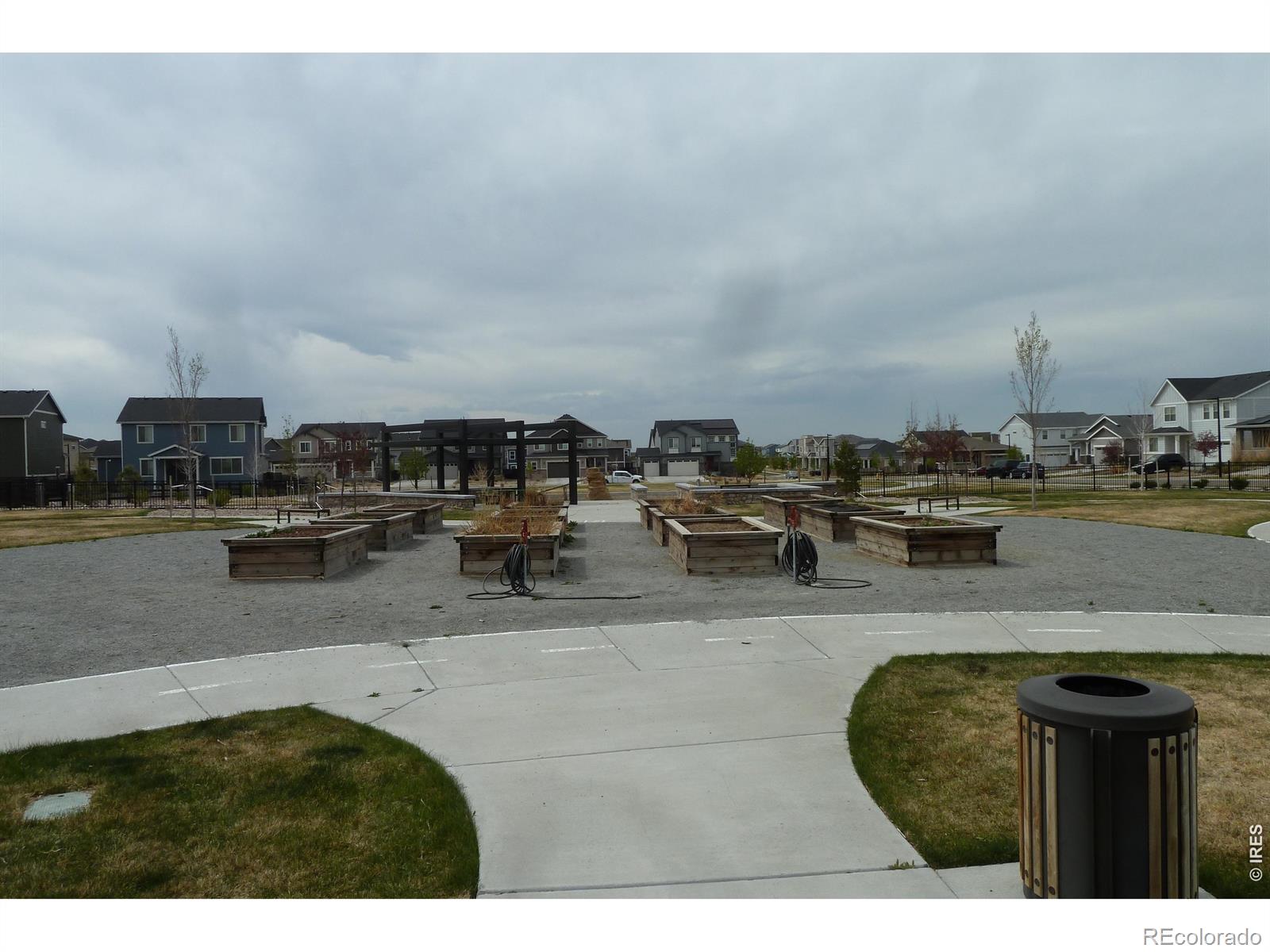 44 N Trussville Street Aurora CO 80018