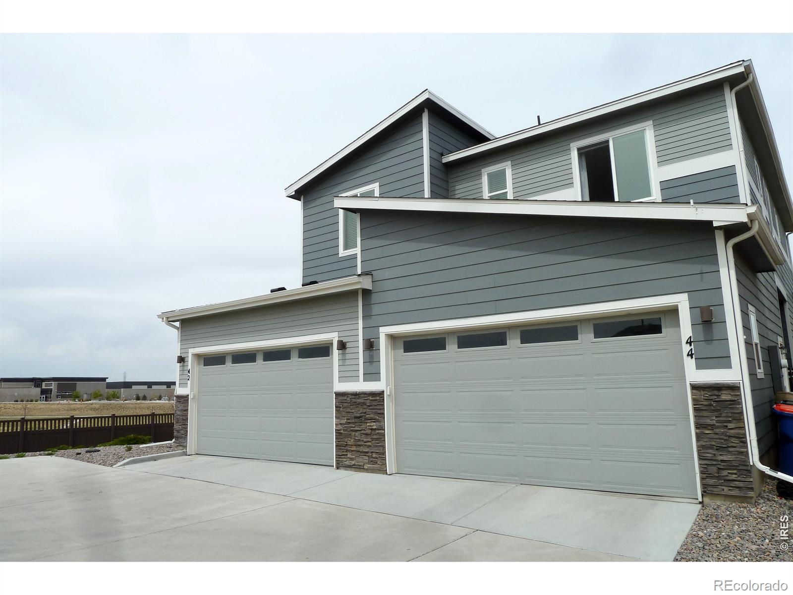 44 N Trussville Street Aurora CO 80018