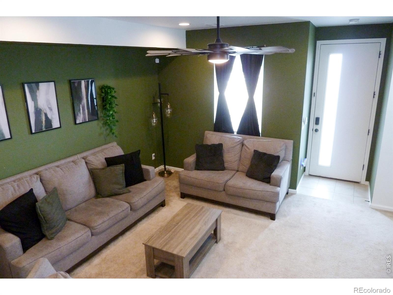 44 N Trussville Street Aurora CO 80018
