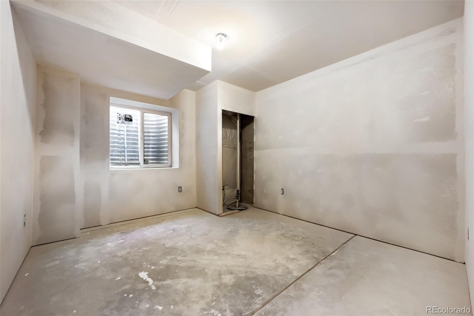 3510 S Lisbon Court Aurora CO 80013