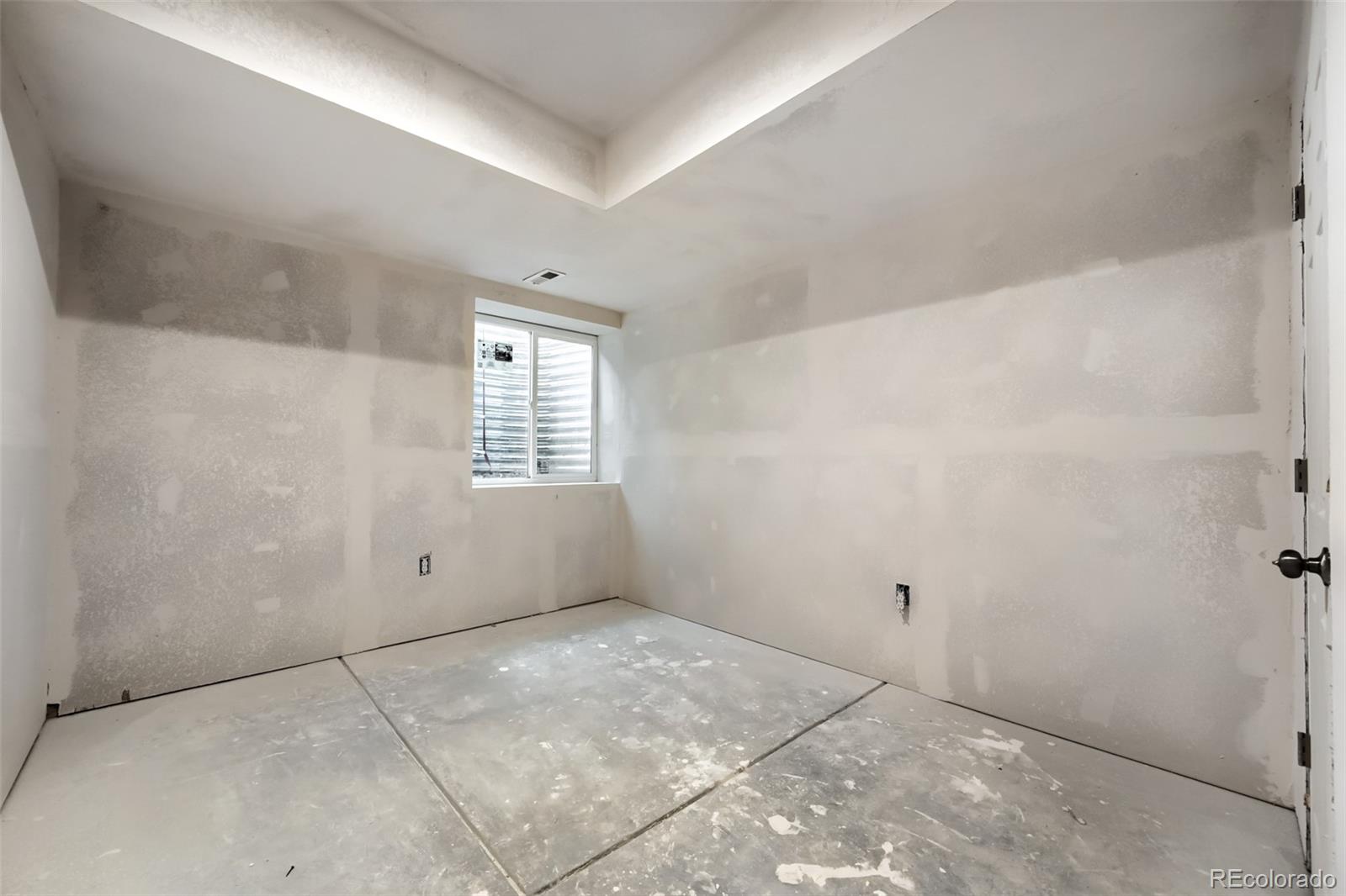 3510 S Lisbon Court Aurora CO 80013