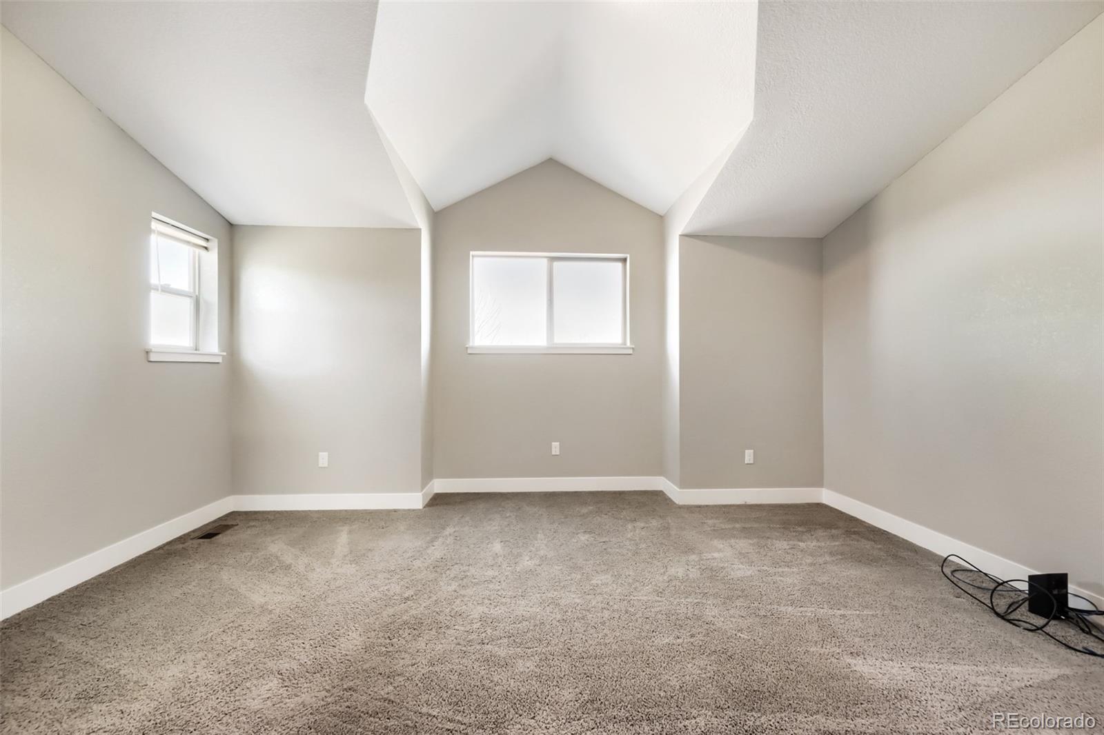 3510 S Lisbon Court Aurora CO 80013