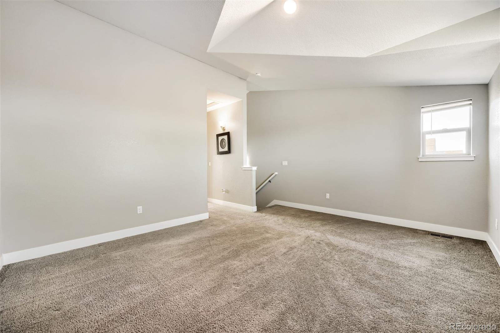 3510 S Lisbon Court Aurora CO 80013