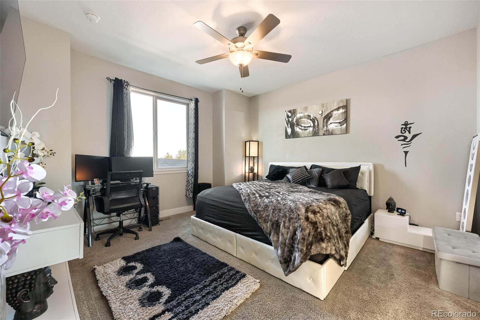 3510 S Lisbon Court Aurora CO 80013