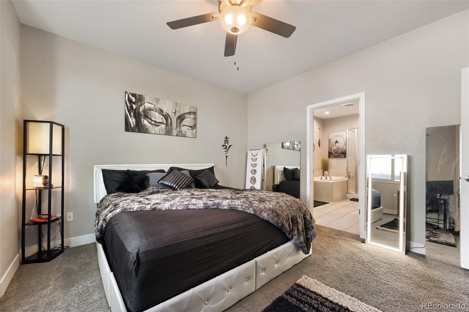 3510 S Lisbon Court Aurora CO 80013