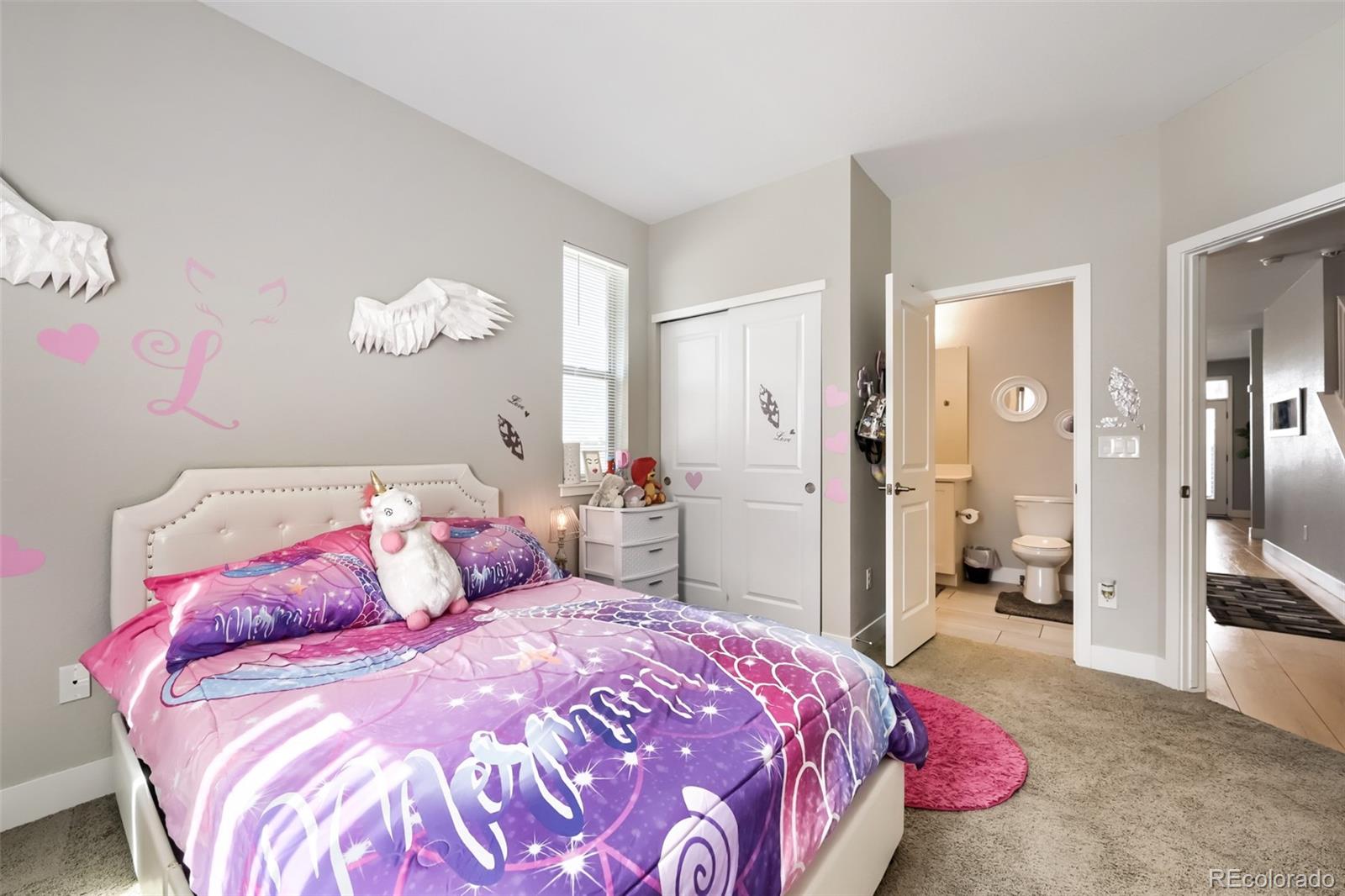 3510 S Lisbon Court Aurora CO 80013