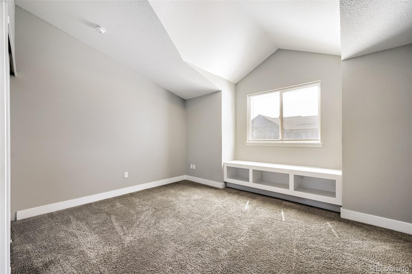 3510 S Lisbon Court Aurora CO 80013