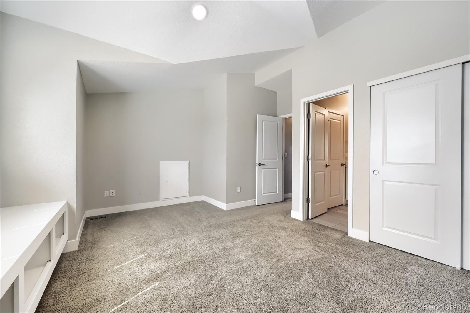 3510 S Lisbon Court Aurora CO 80013