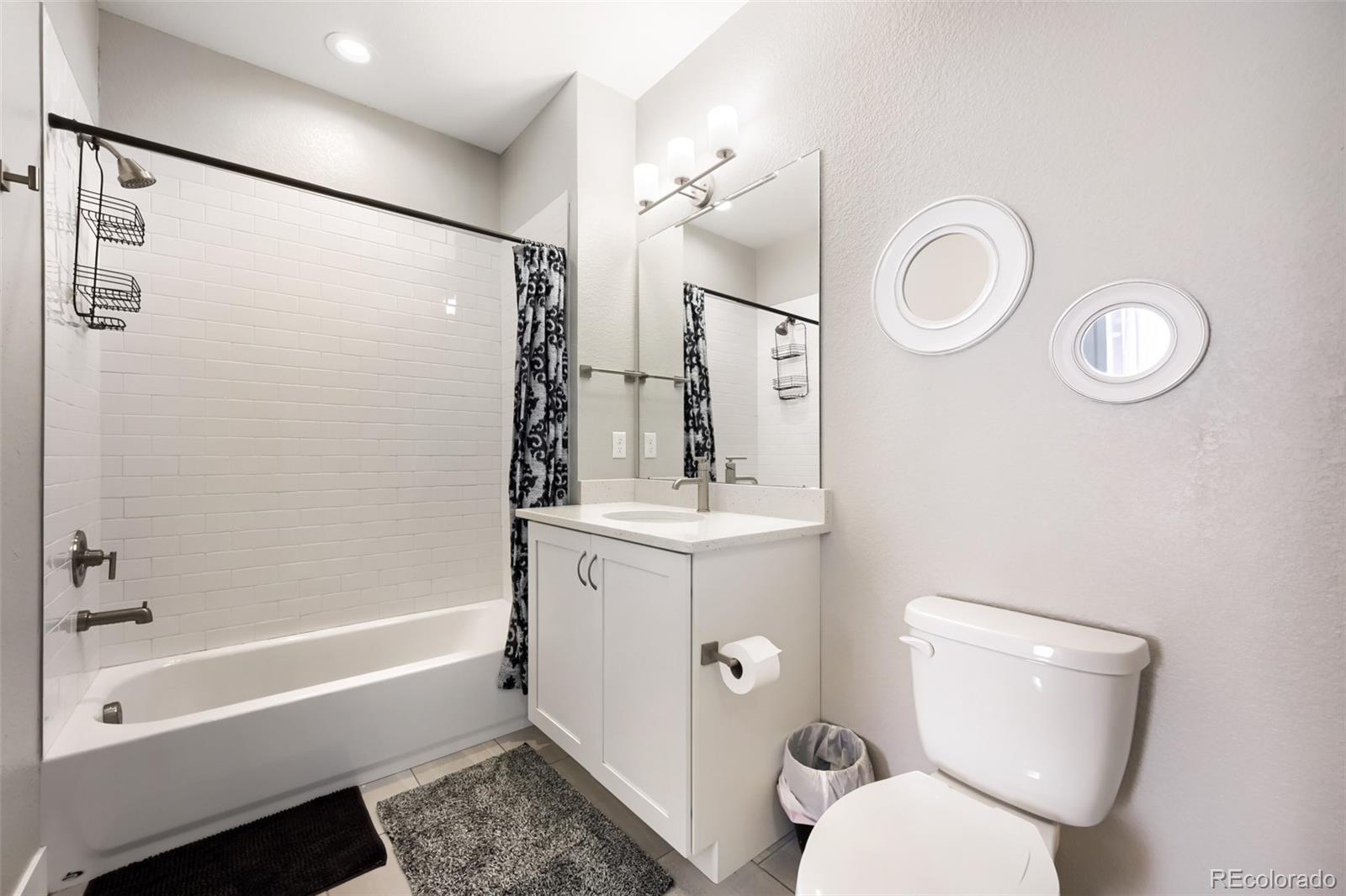 3510 S Lisbon Court Aurora CO 80013