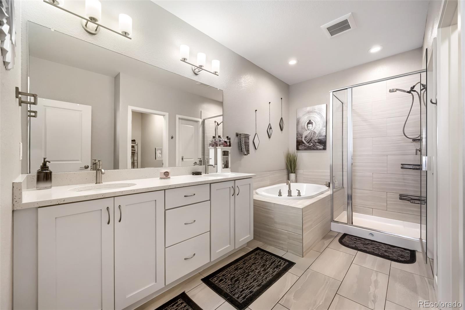 3510 S Lisbon Court Aurora CO 80013