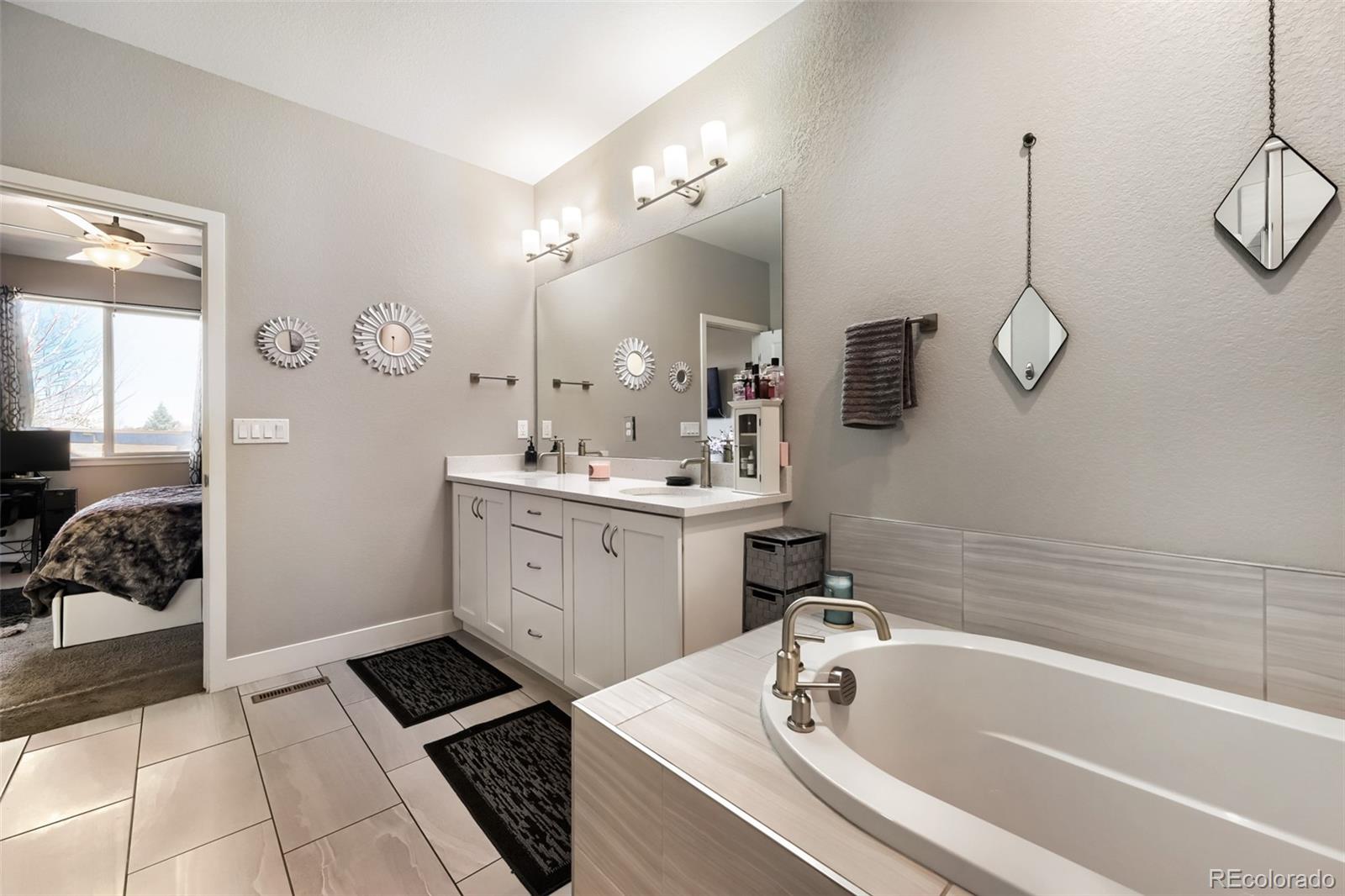 3510 S Lisbon Court Aurora CO 80013