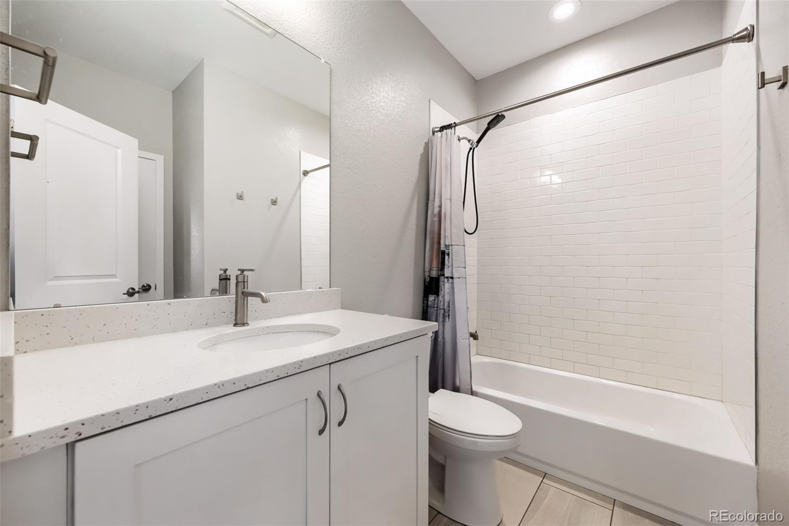 3510 S Lisbon Court Aurora CO 80013