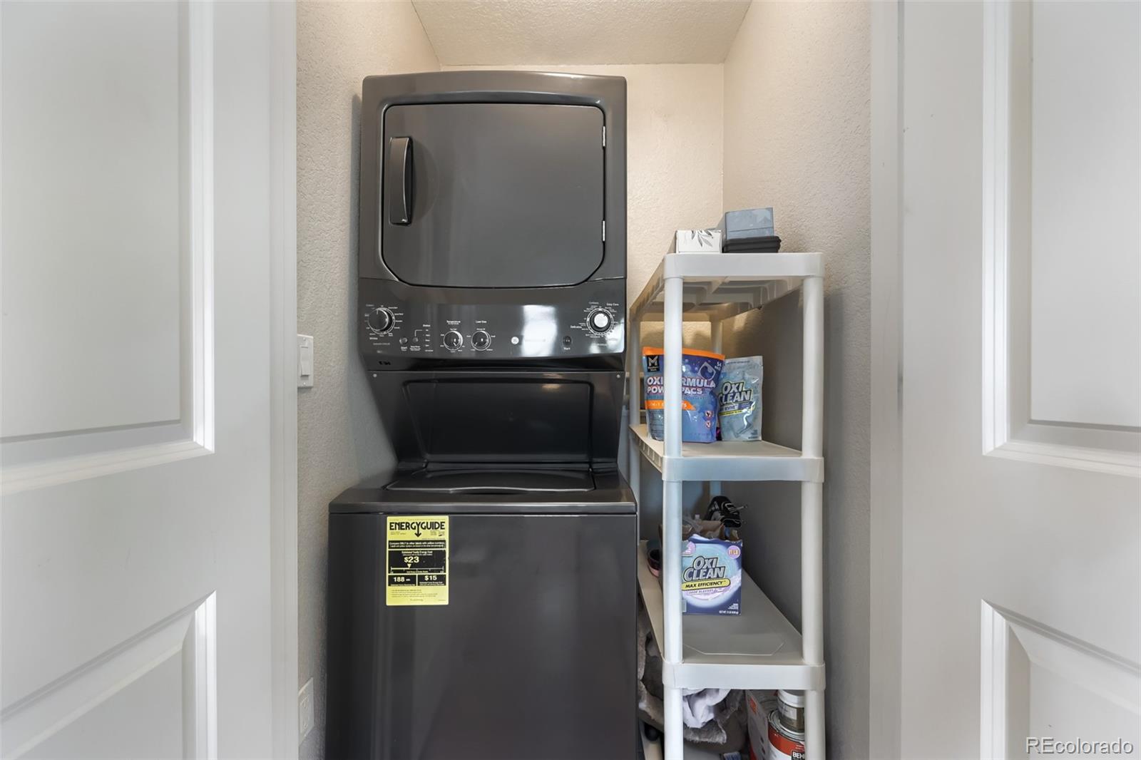 3510 S Lisbon Court Aurora CO 80013