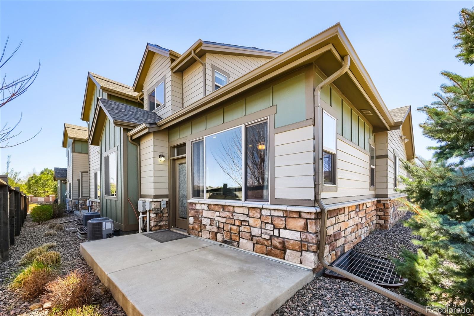 3510 S Lisbon Court Aurora CO 80013