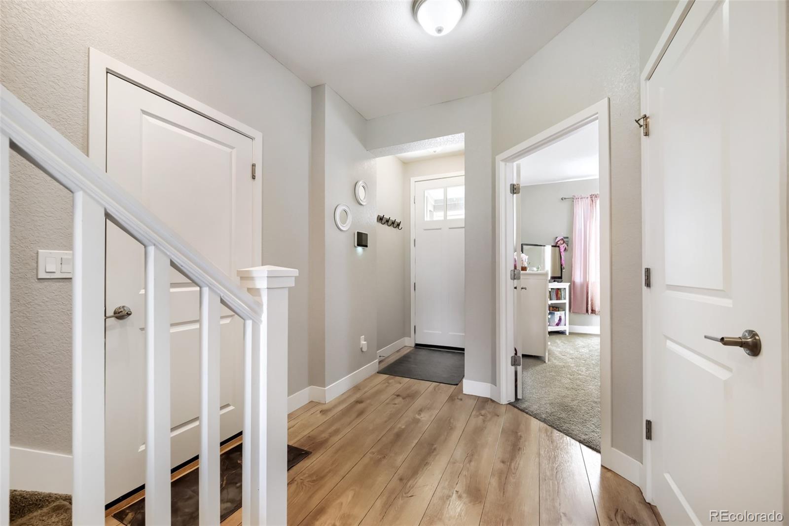 3510 S Lisbon Court Aurora CO 80013